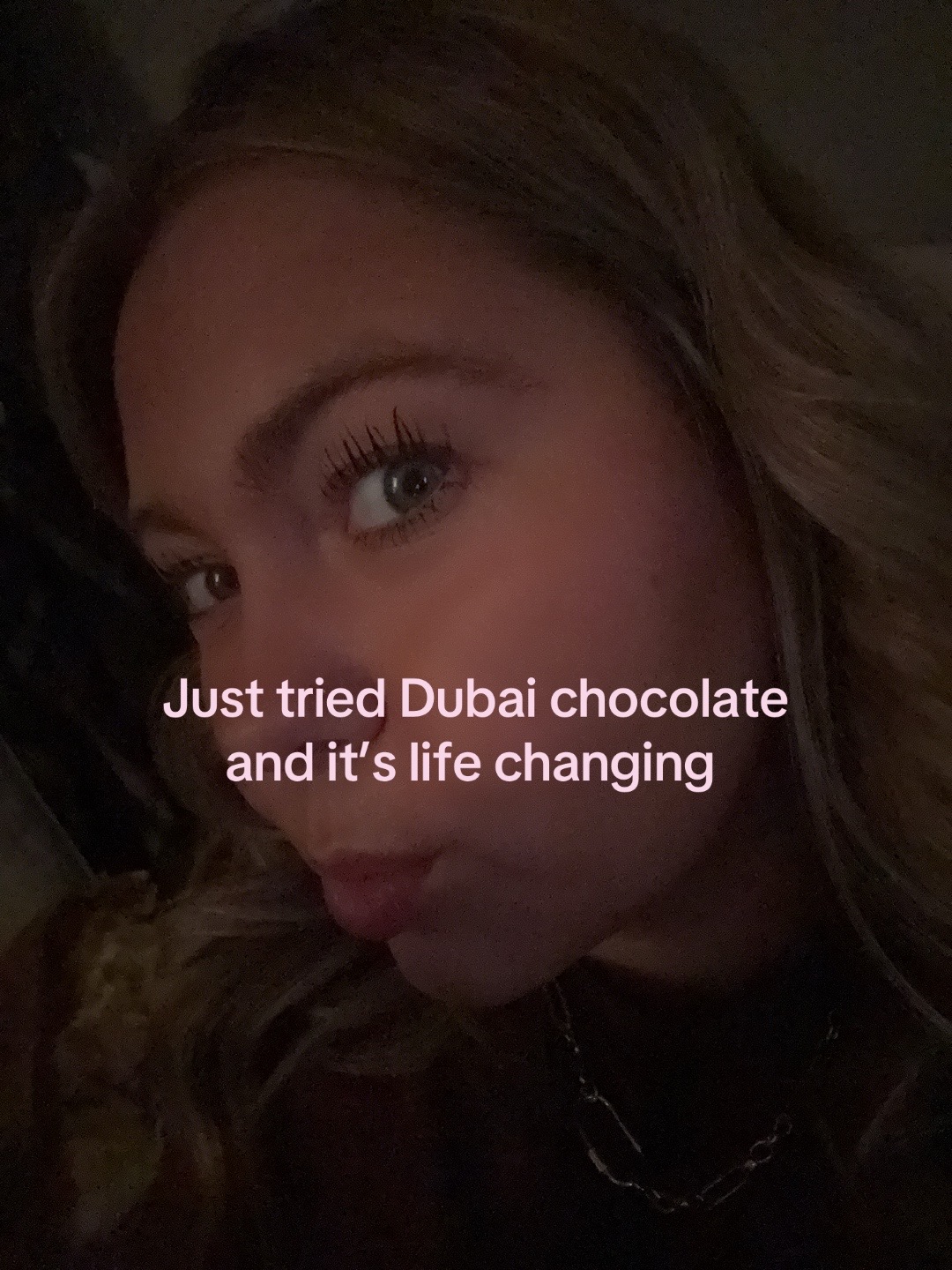 @mariahmariexoxo_