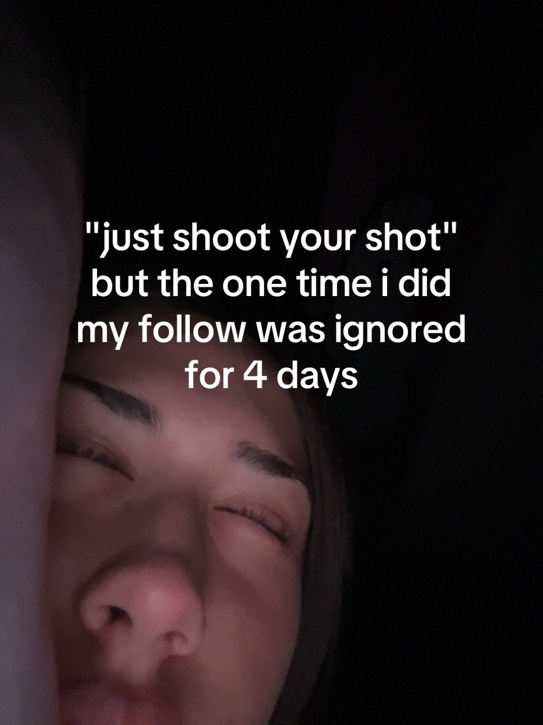 @maria