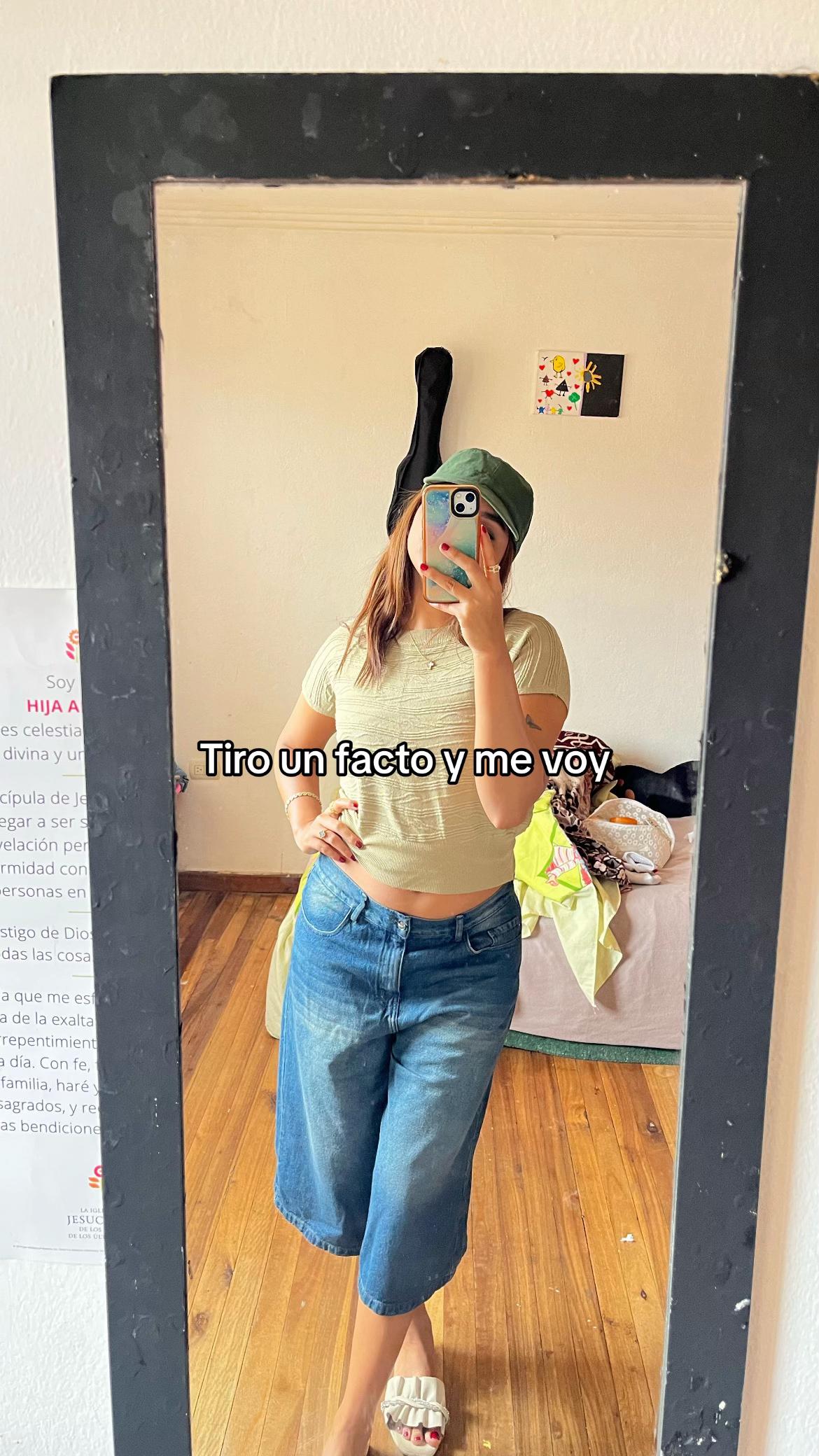 @Morena 🐿️