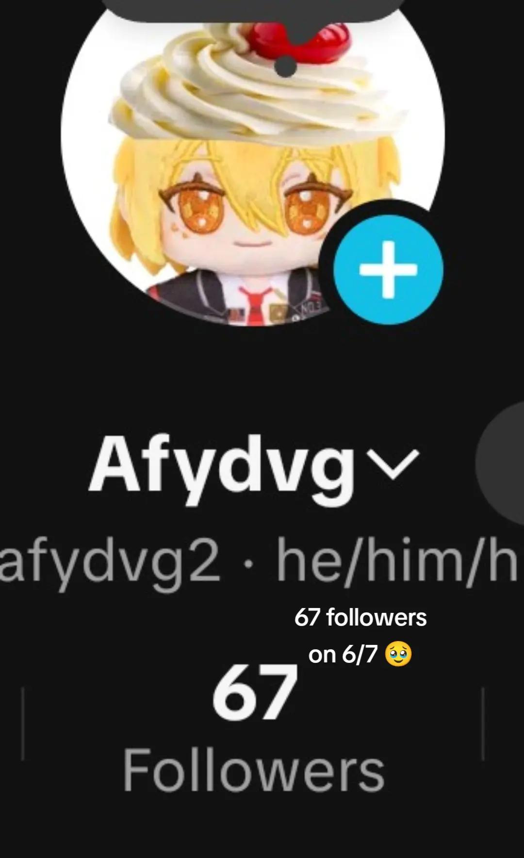 @Afydvg