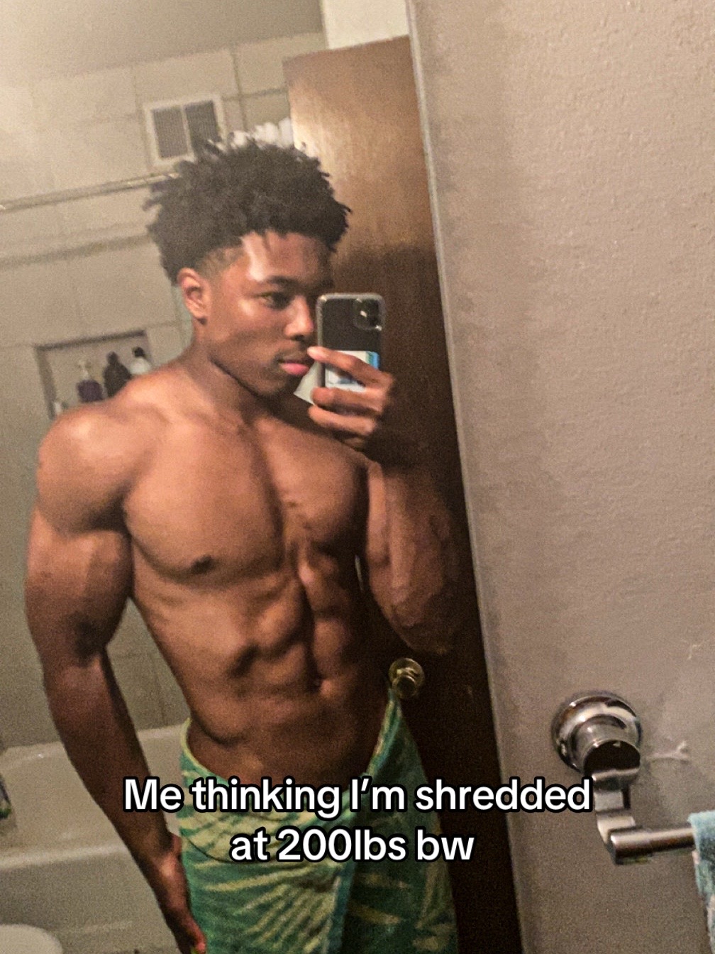 @christanlifts
