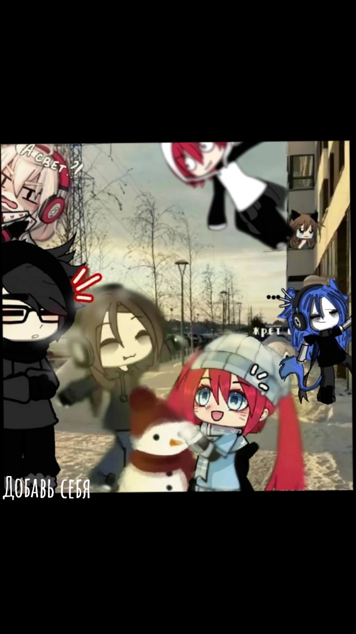 @_💕&hearts;️❤️🫀Я ЛЮБЛЮ МАШУ🫀❤️&hearts;️💕_