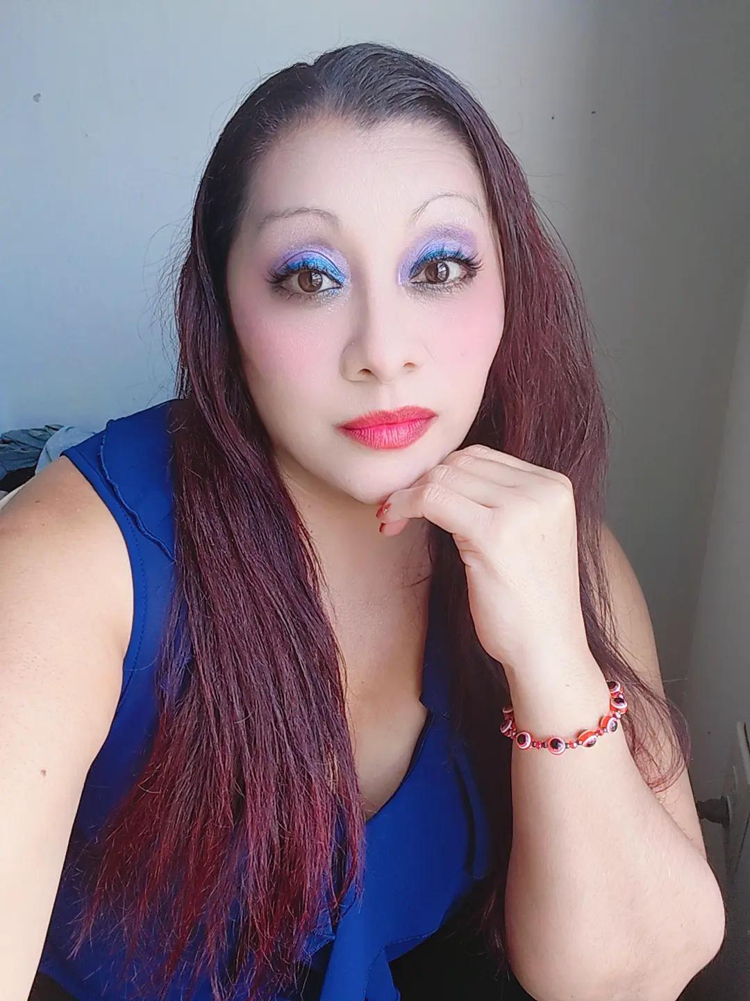 @Mary 🌷🥰🌹🍒🍍