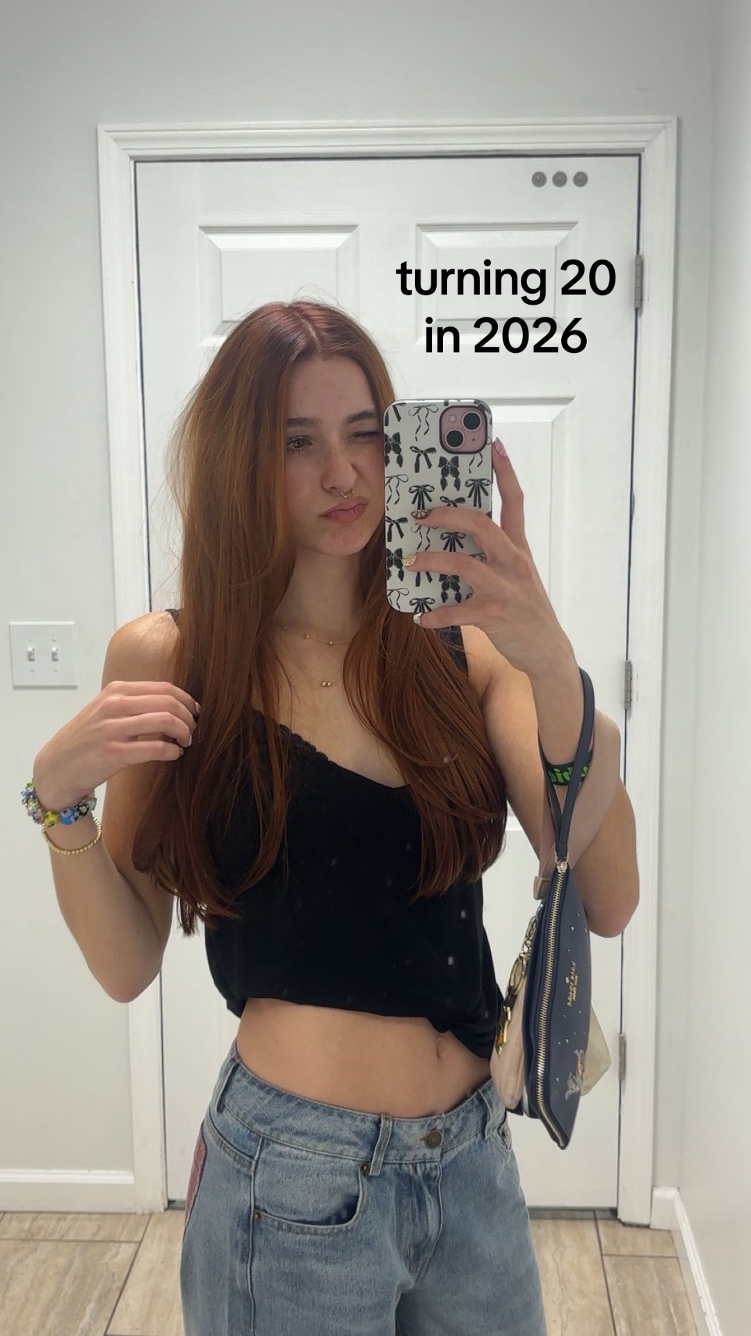 @bella blu