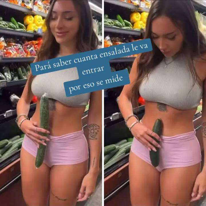 @𝓓𝓪𝓷𝓷𝔂 𝓓𝓪𝓷𝓲𝓮𝓵