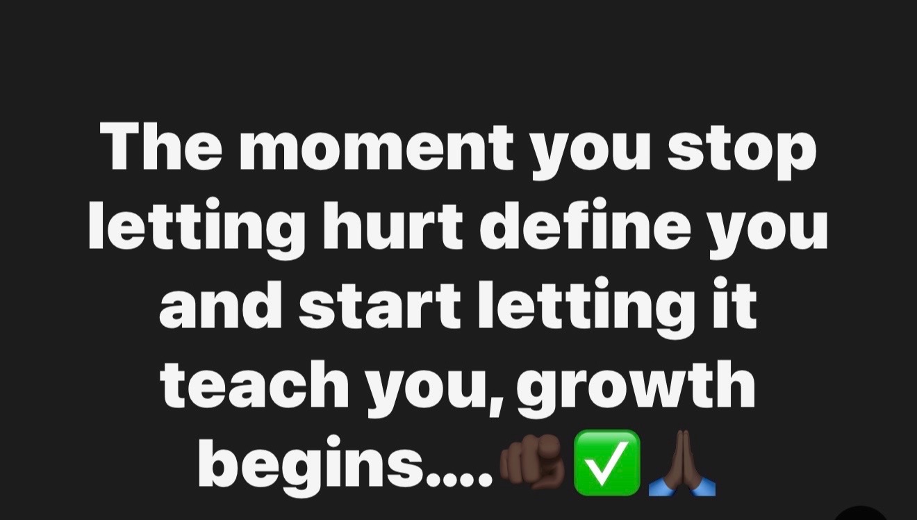 @Yogi