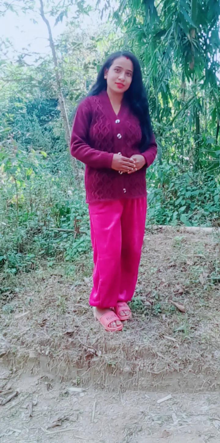 @srawan b.k23456
