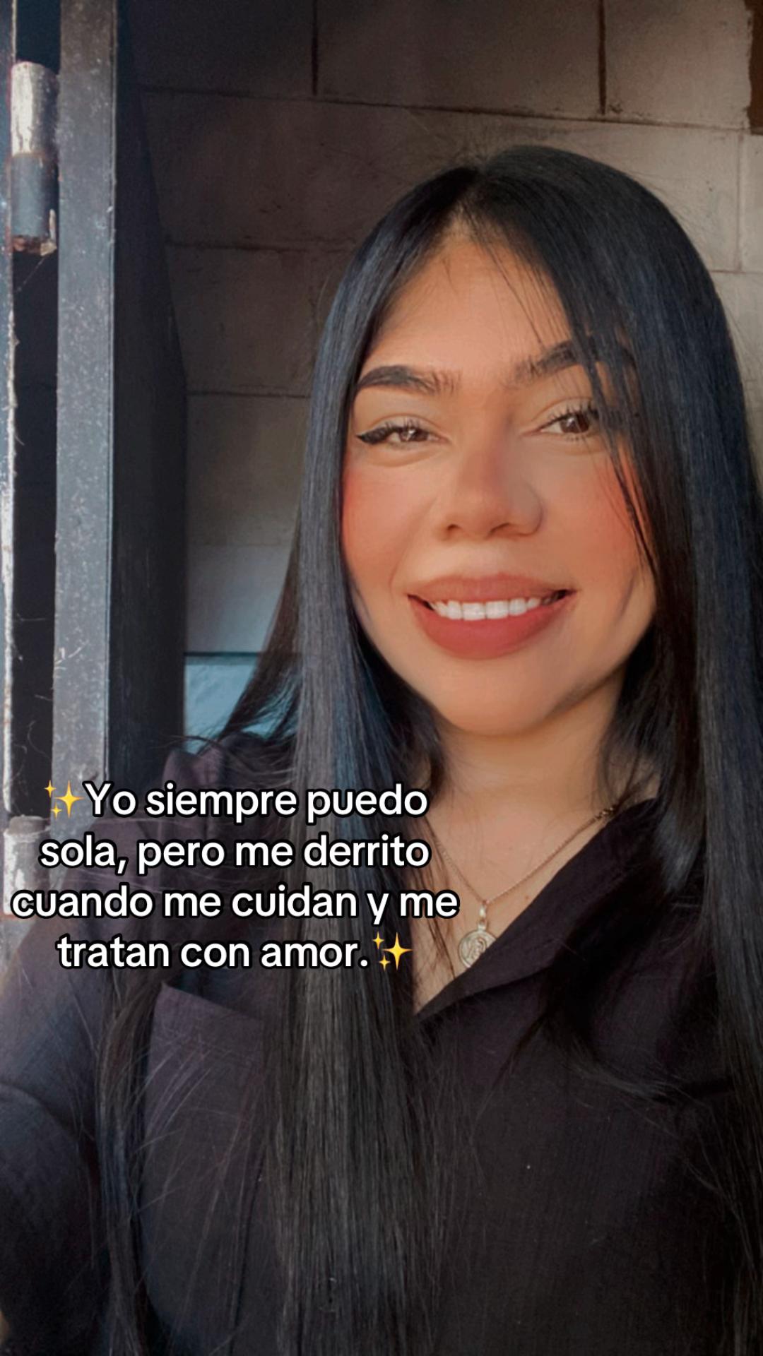 @✨𝐈𝐯𝐲✨