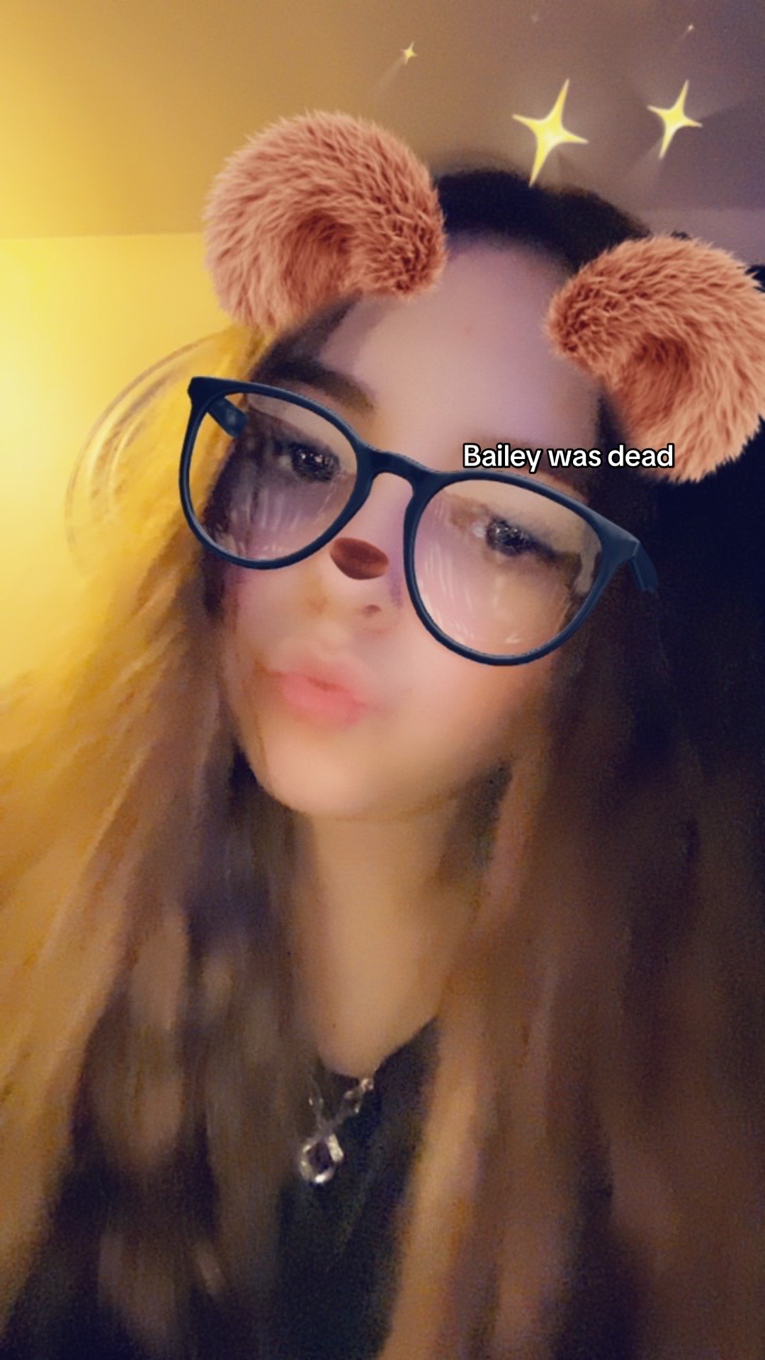 @baileyboo👀