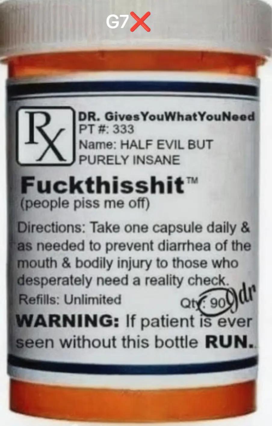 @DP