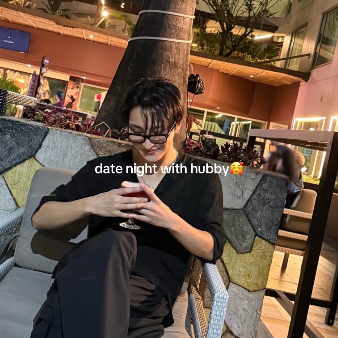 @kay🤍