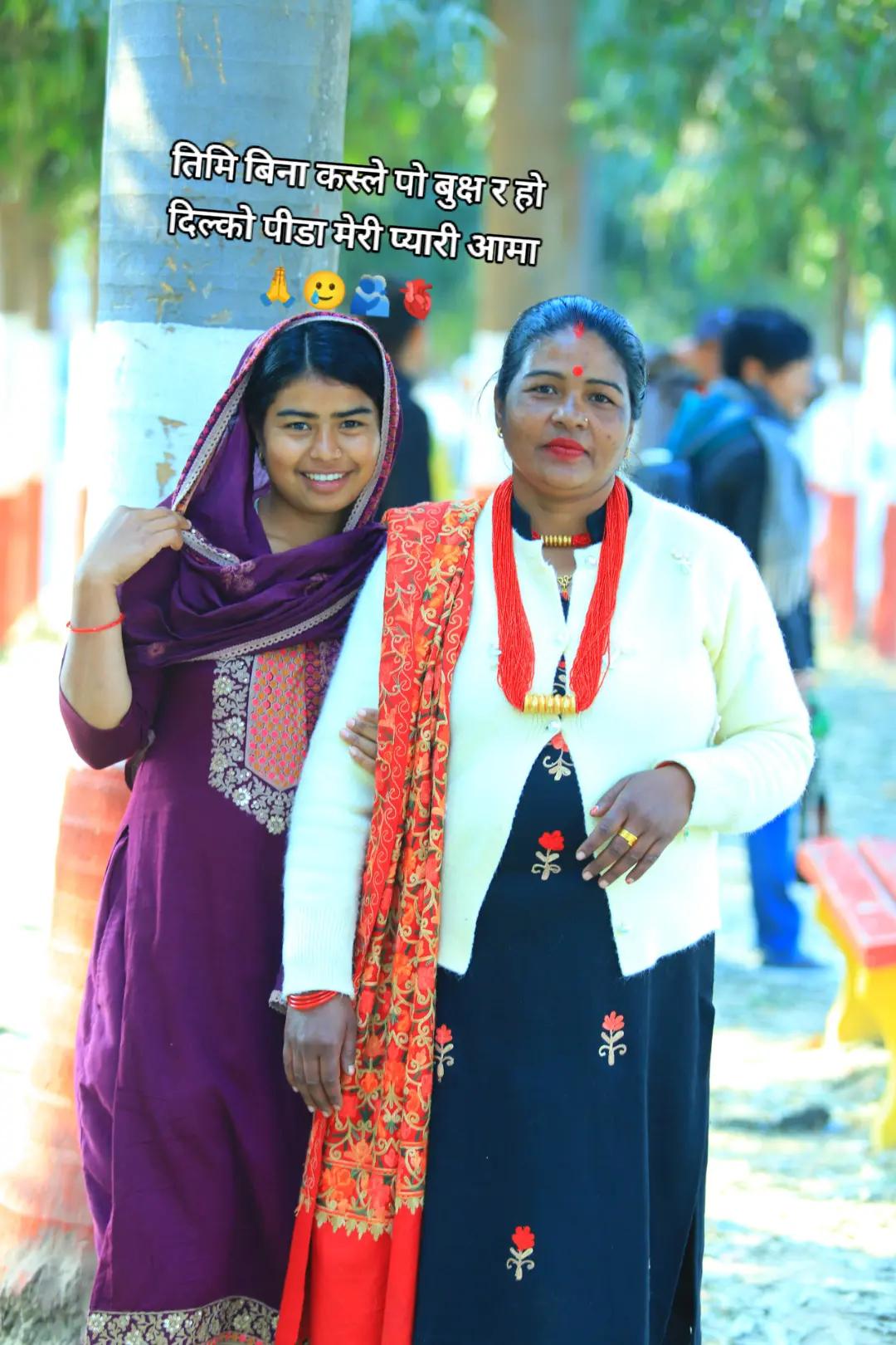 @Sushila 5123