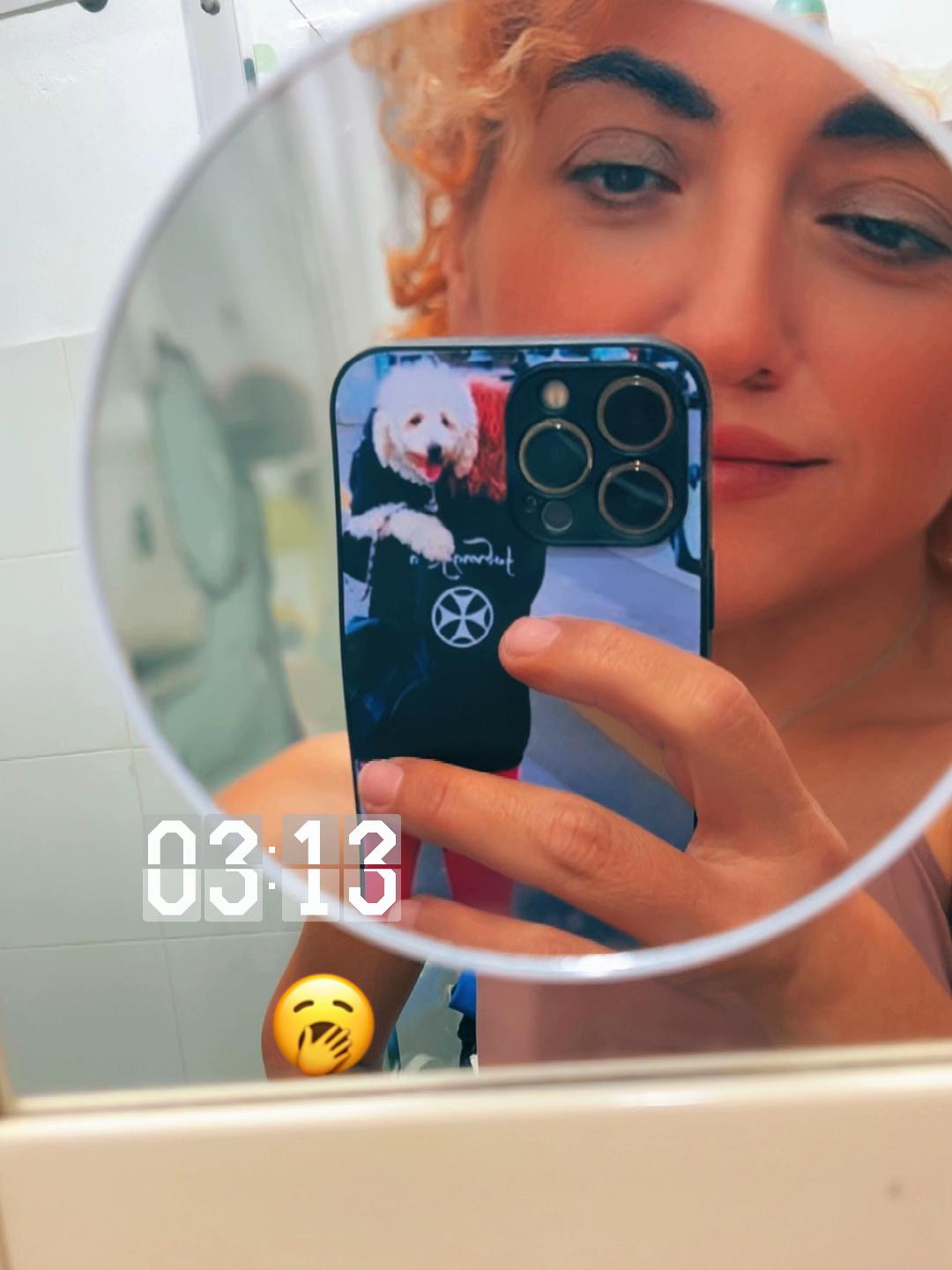@ბობოს მარი 🥰