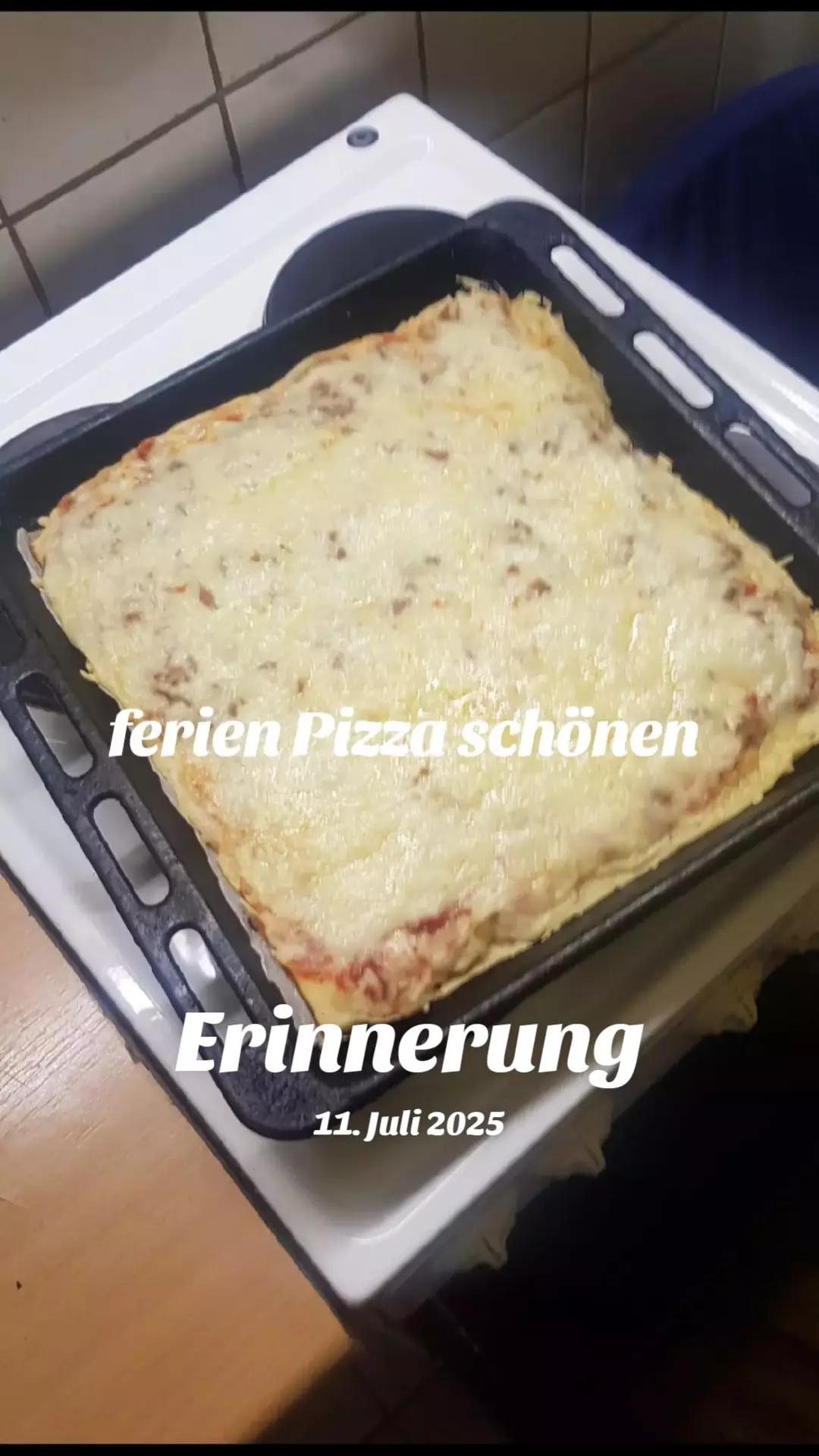 @stefangeilhausen3