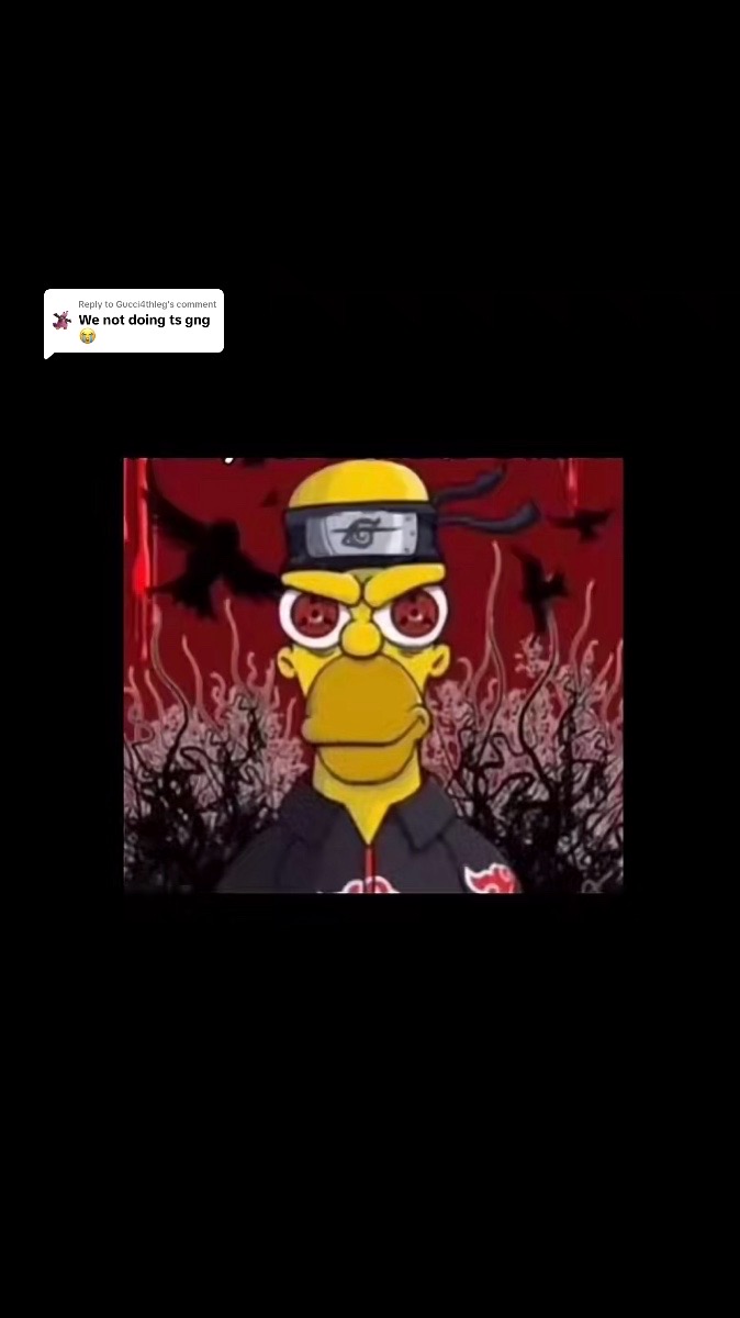 @⠀ ⠀ ⠀ ⠀ ⠀ ⠀