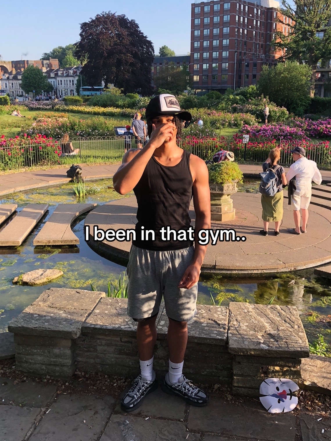 @T1shredz