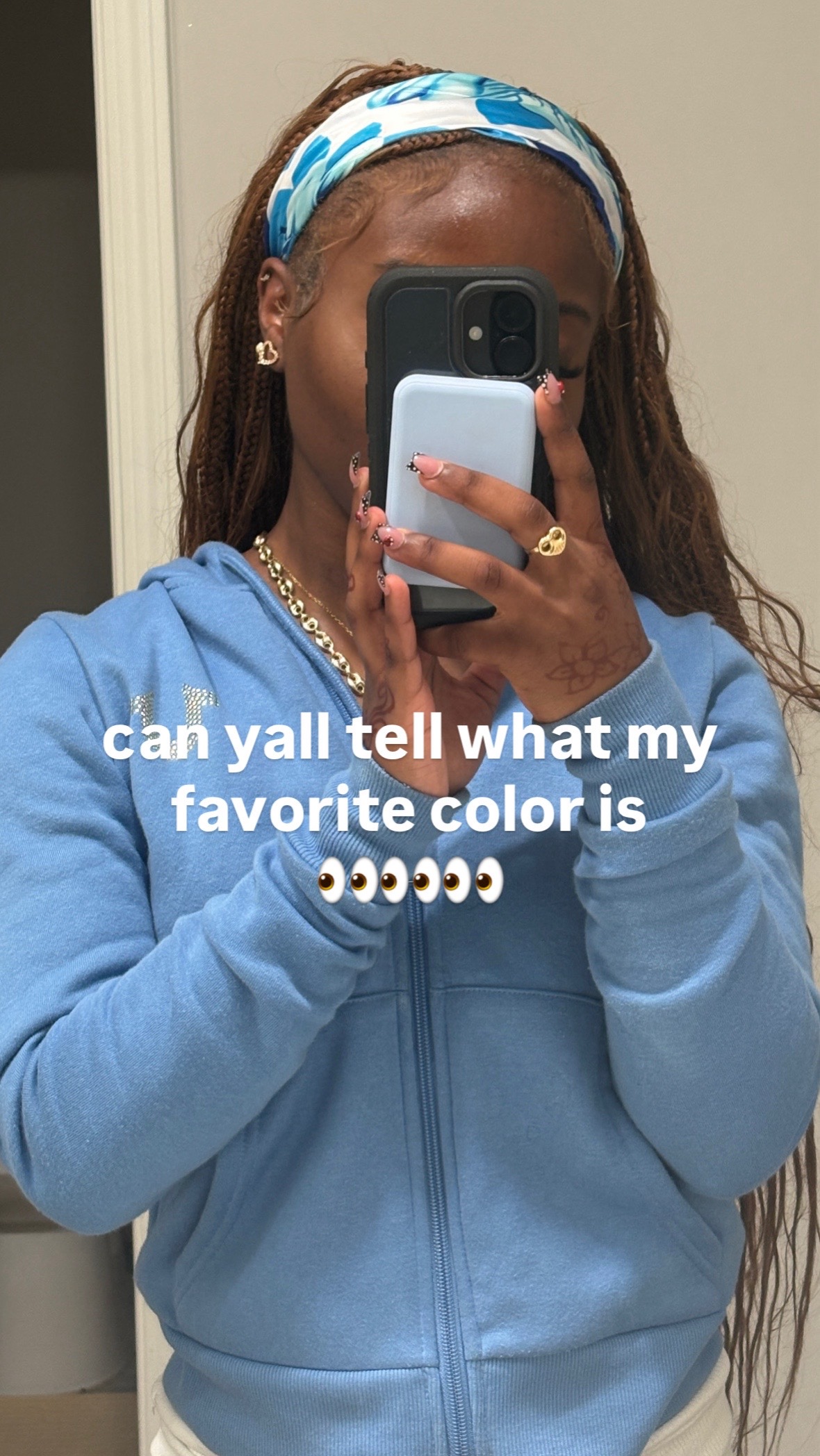 @levelll421