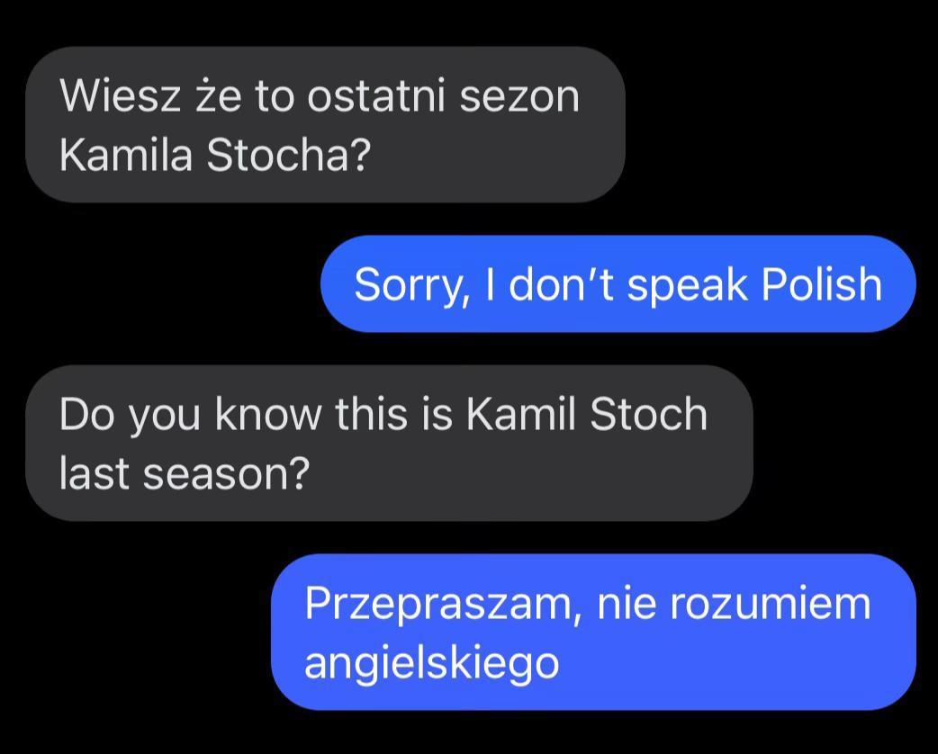 @lapulgaxx