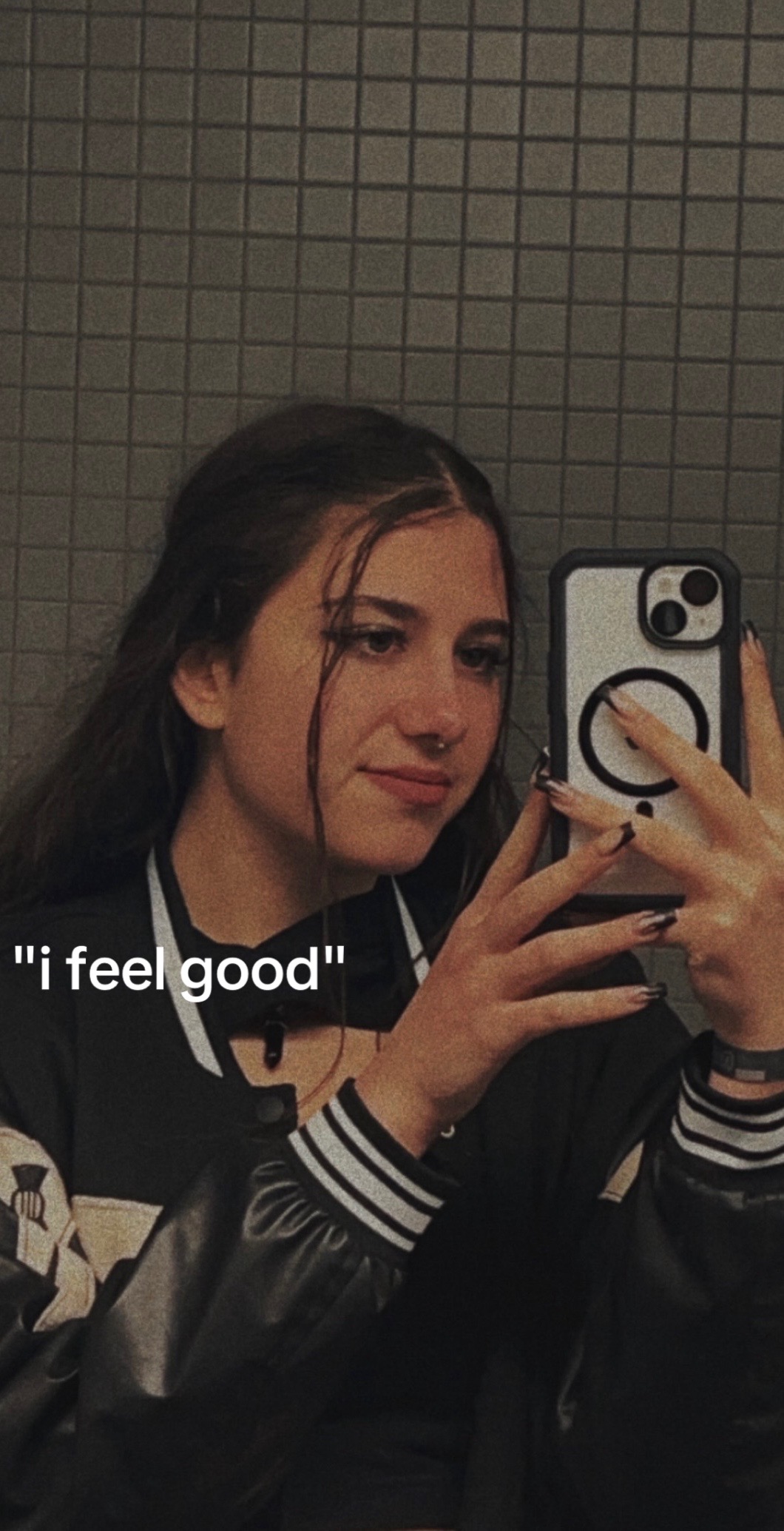 @<3