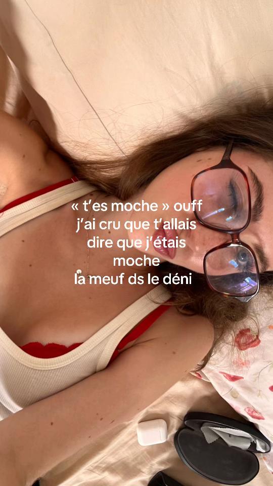 @eli🍓