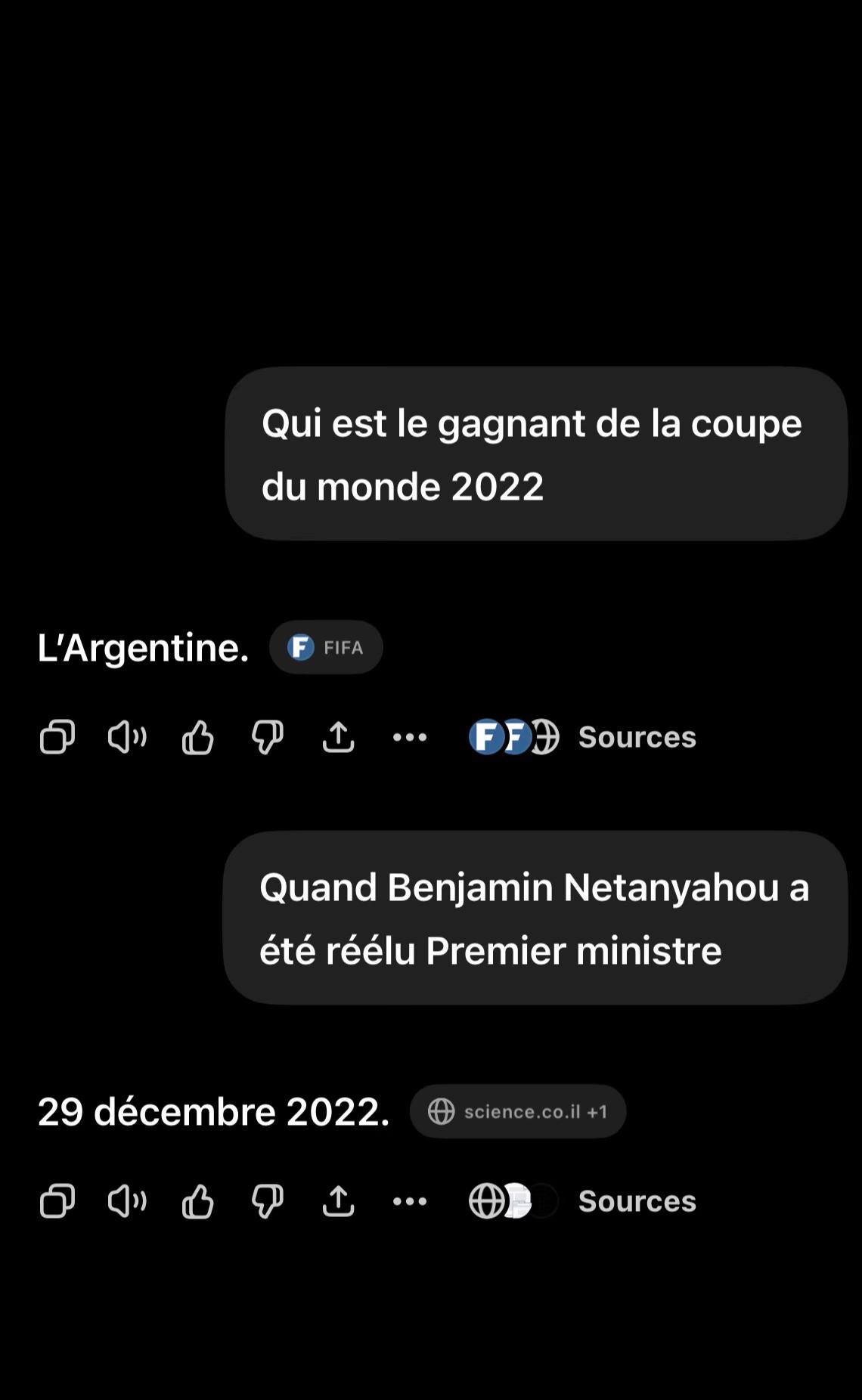 @YaSsInE | (&bull; ◡&bull;)| &bull; Amis