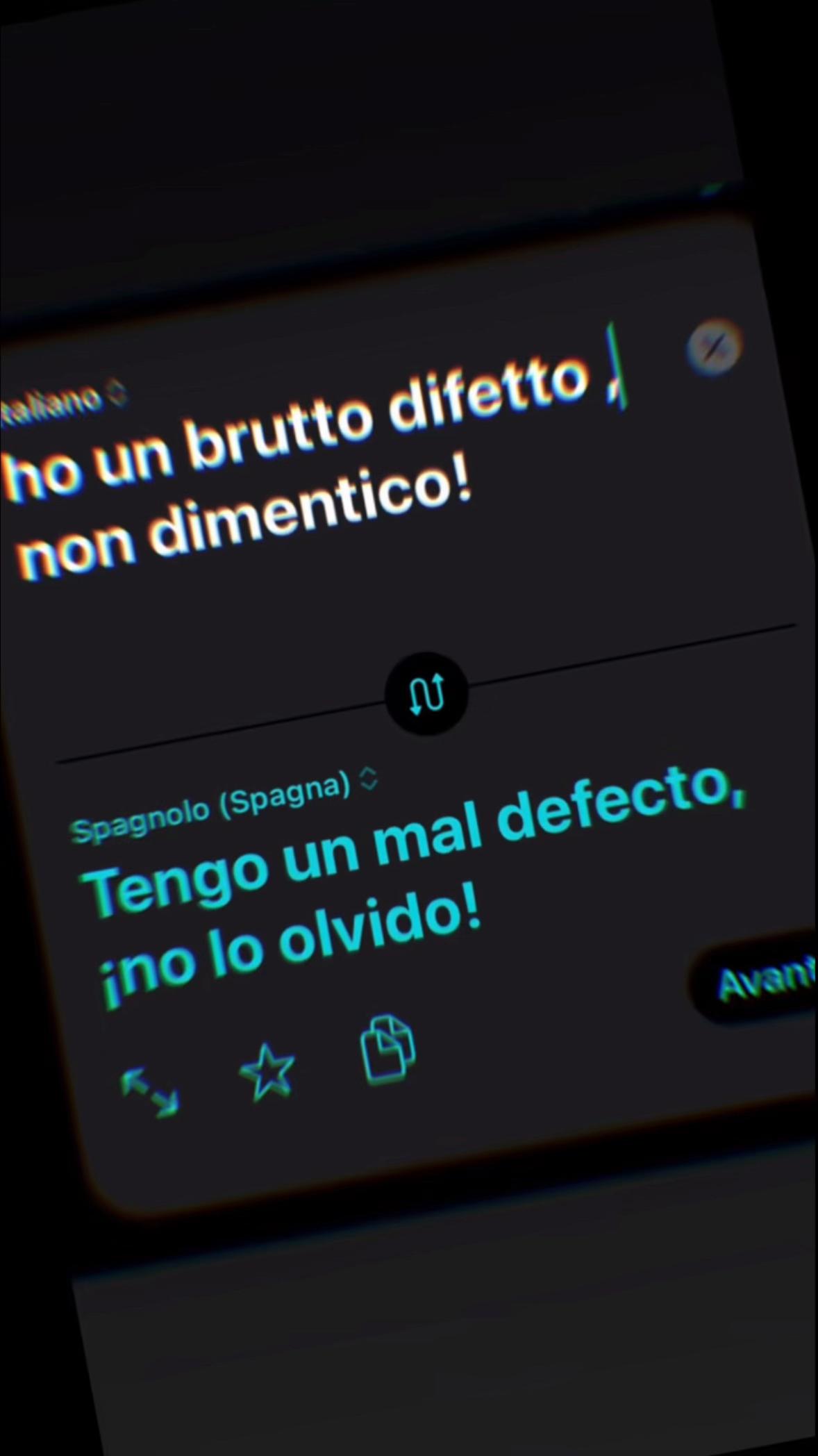 @๐๐๐ถ๐๐’๐