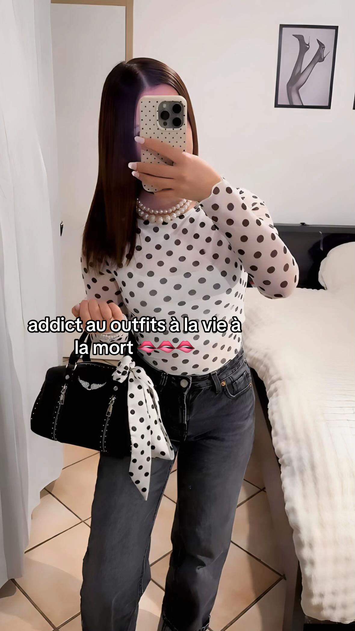 @𝑨.𝑫
