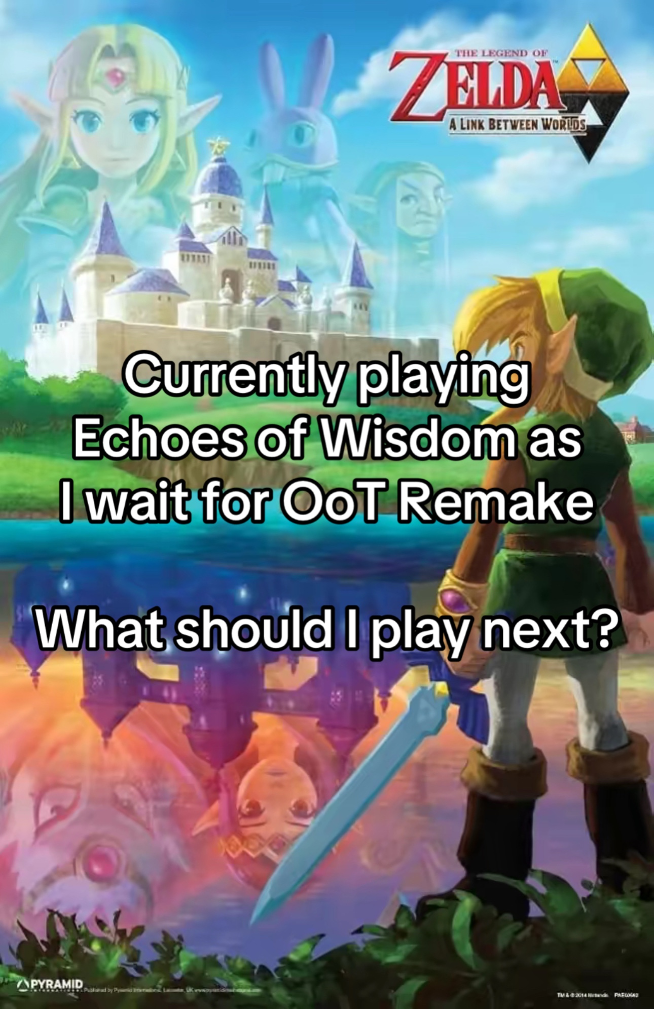 @parttimegamerdad