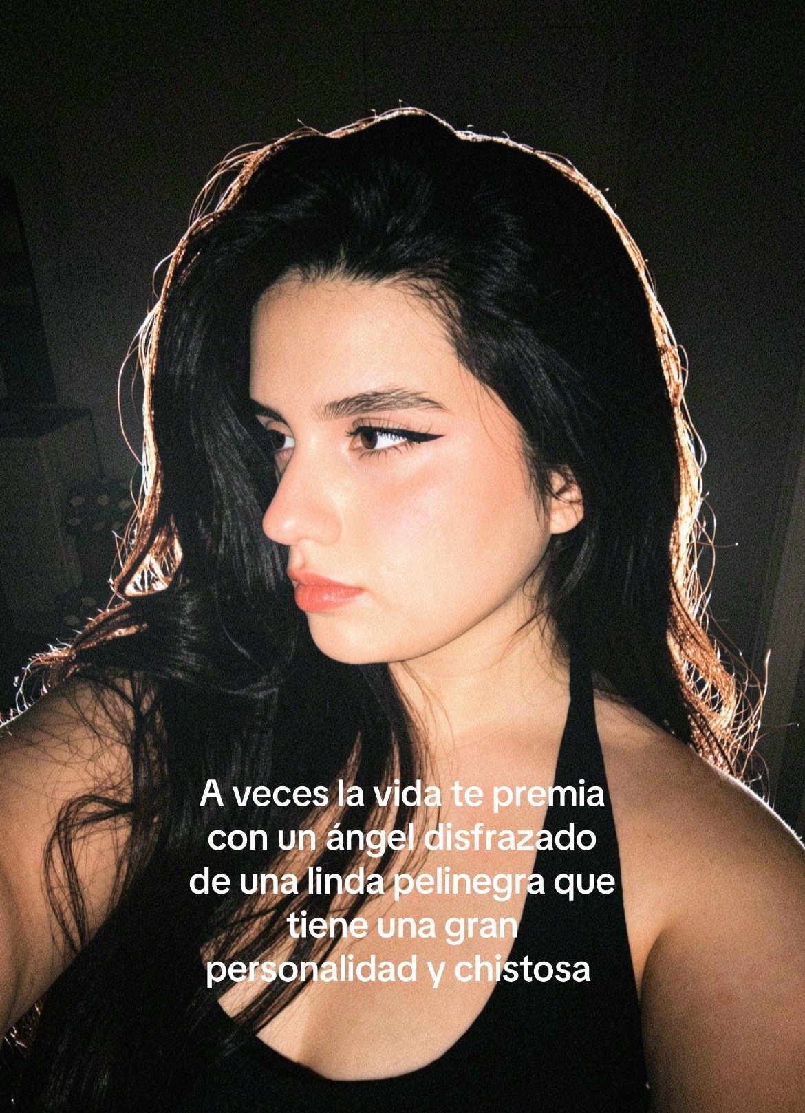 @Paola🫧