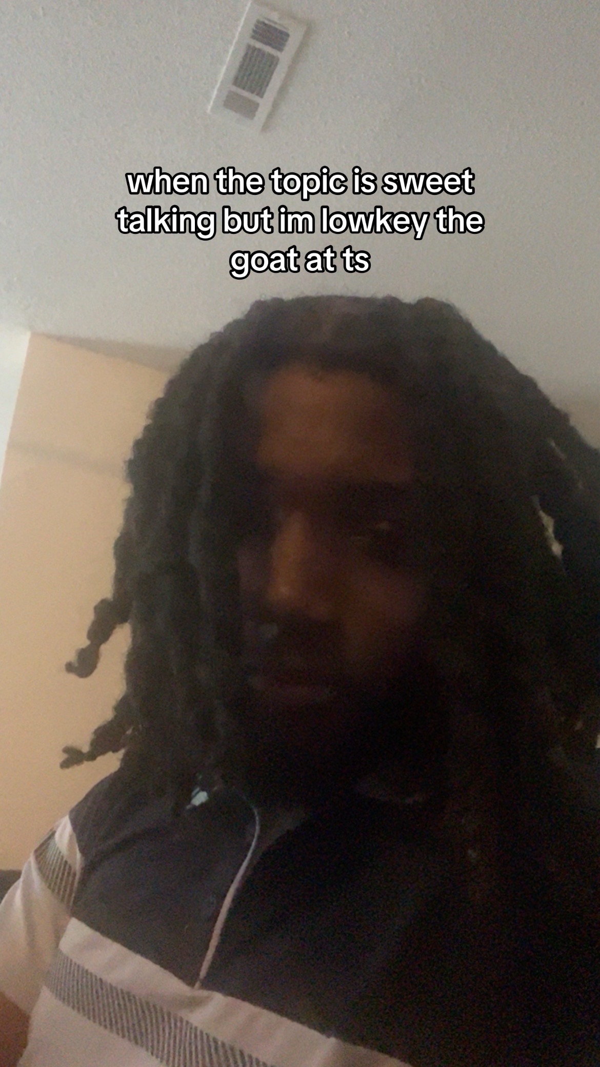 @Devtoochill