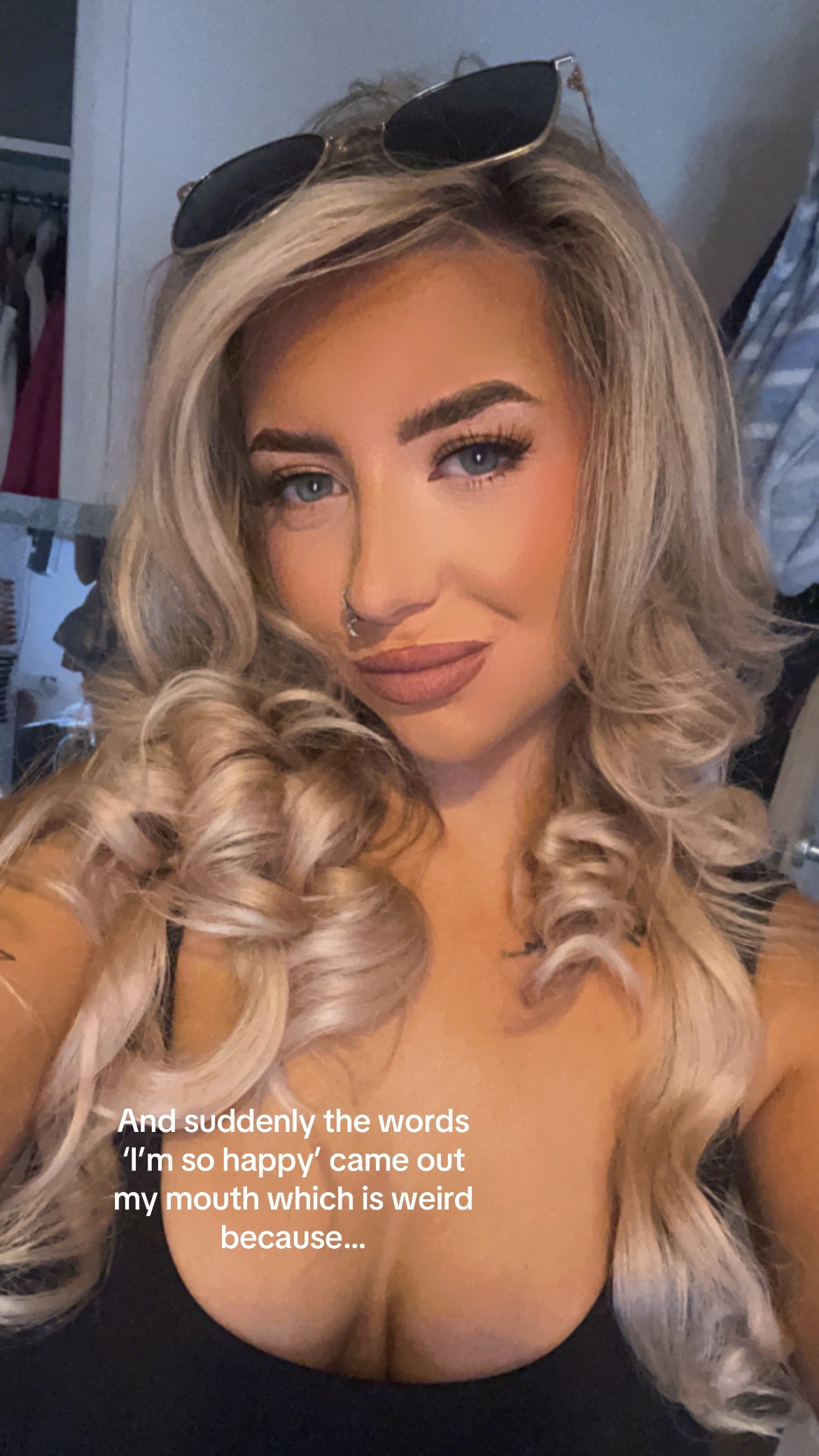 @jcarlyy49