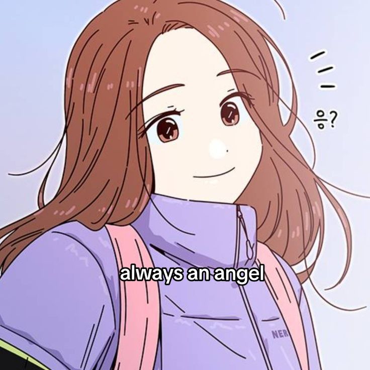 @.