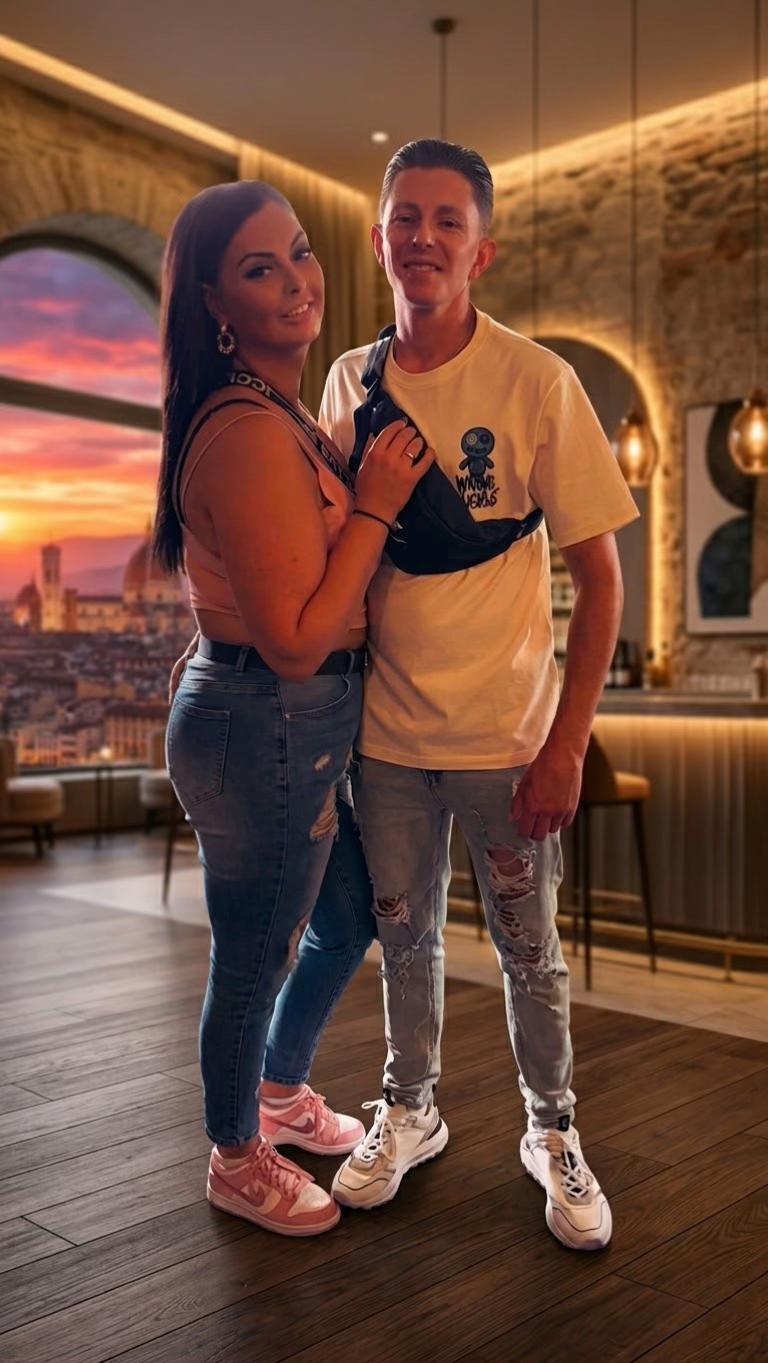 @Draakje076