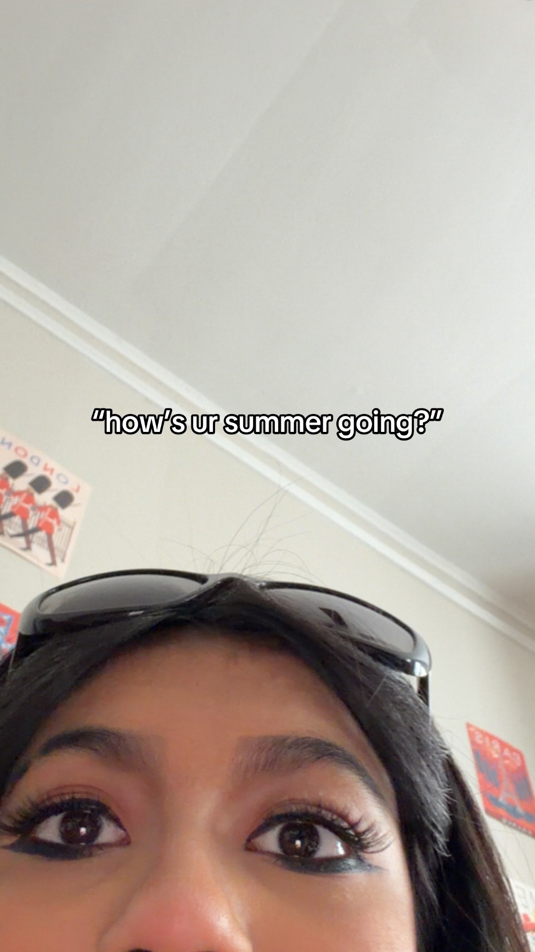 @️hinduhomegirl