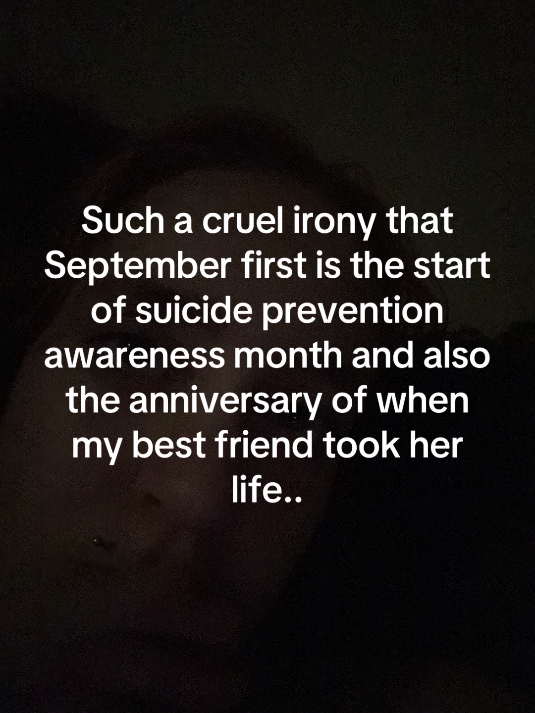 @clitter.bugz