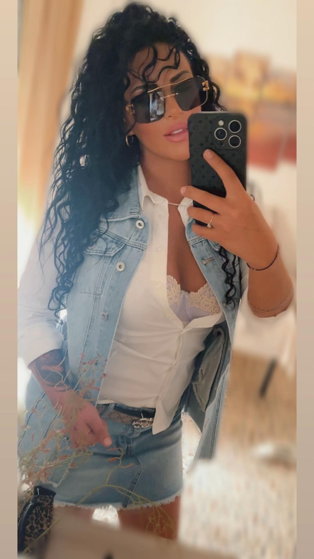 @versilia01