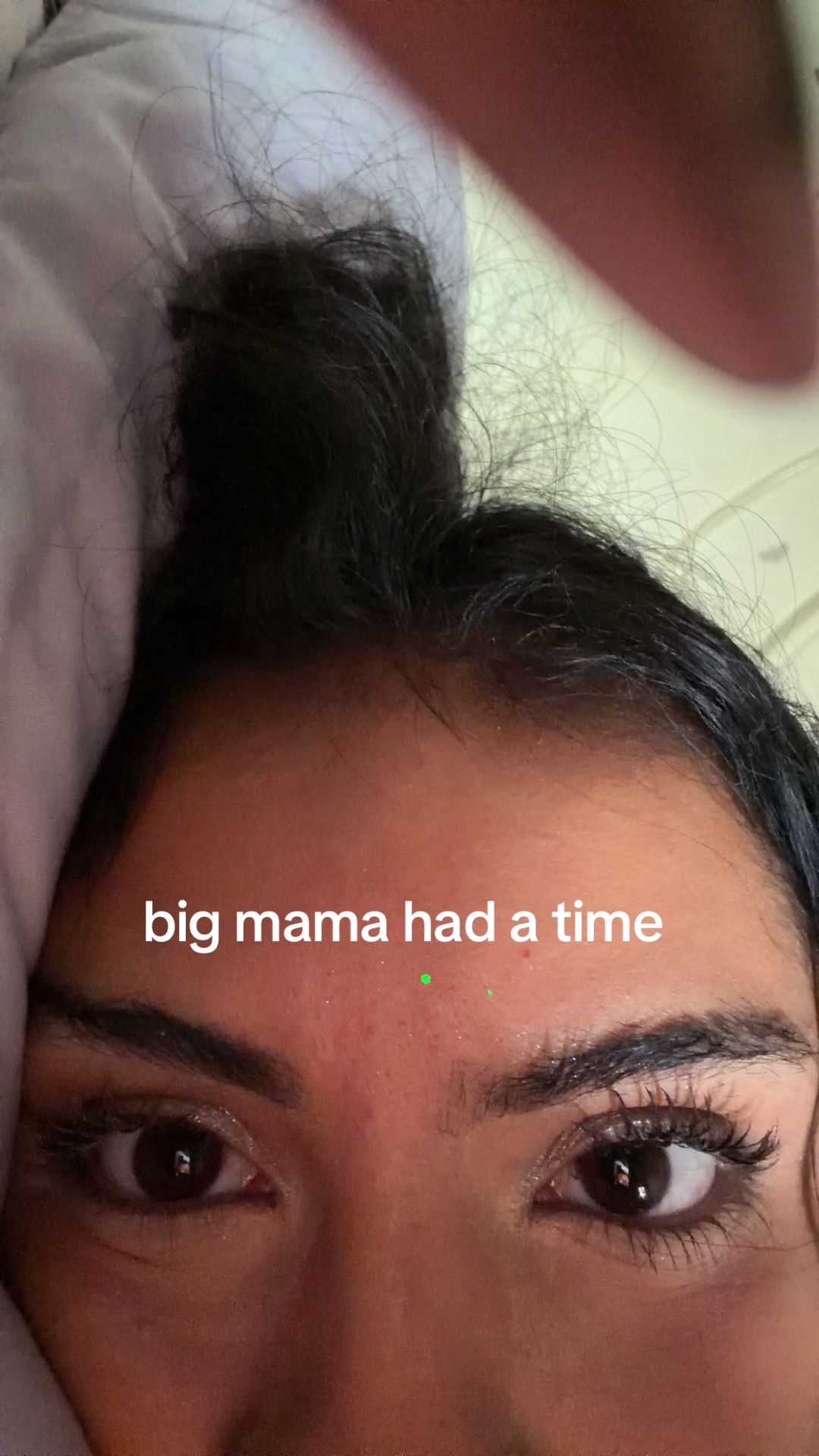 @allie 🫪