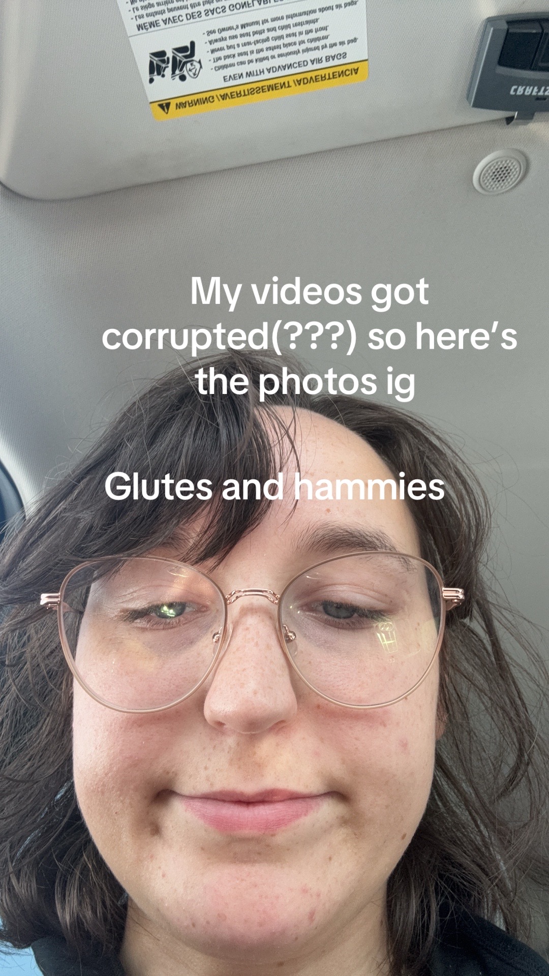 @Emma