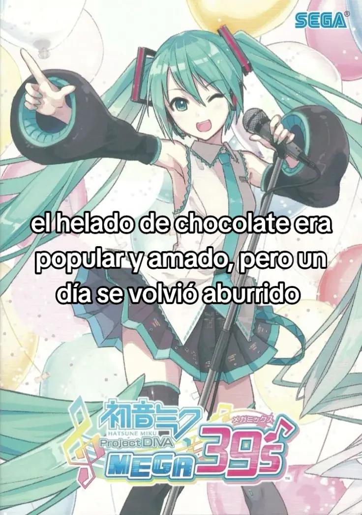 @| Binarymelody 🛜