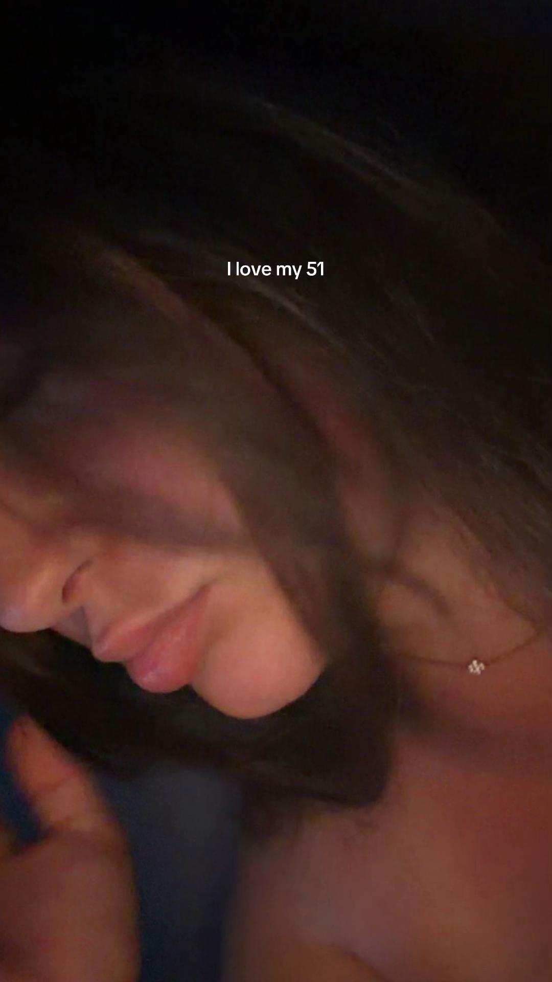 @𝓐𝓷𝓷𝓪-𝓛𝓮𝓷𝓪