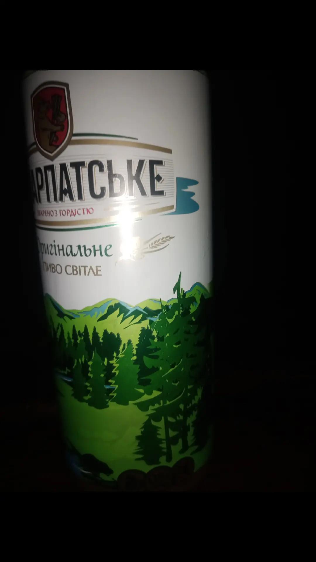 @koliapopovich