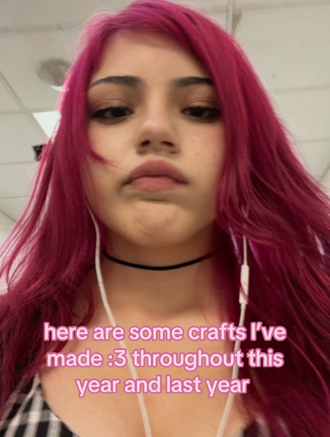@buggy