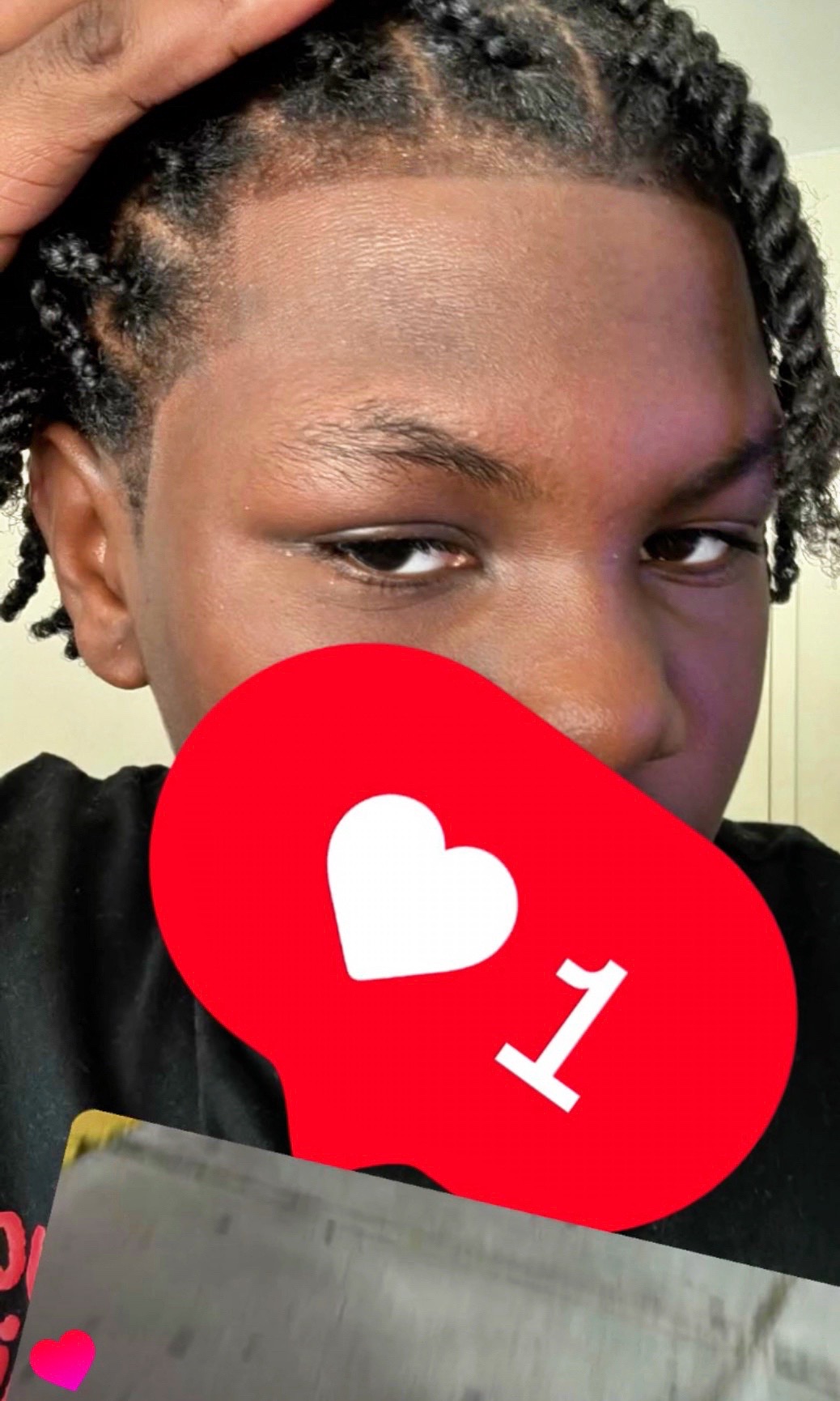 @allabout_nicko