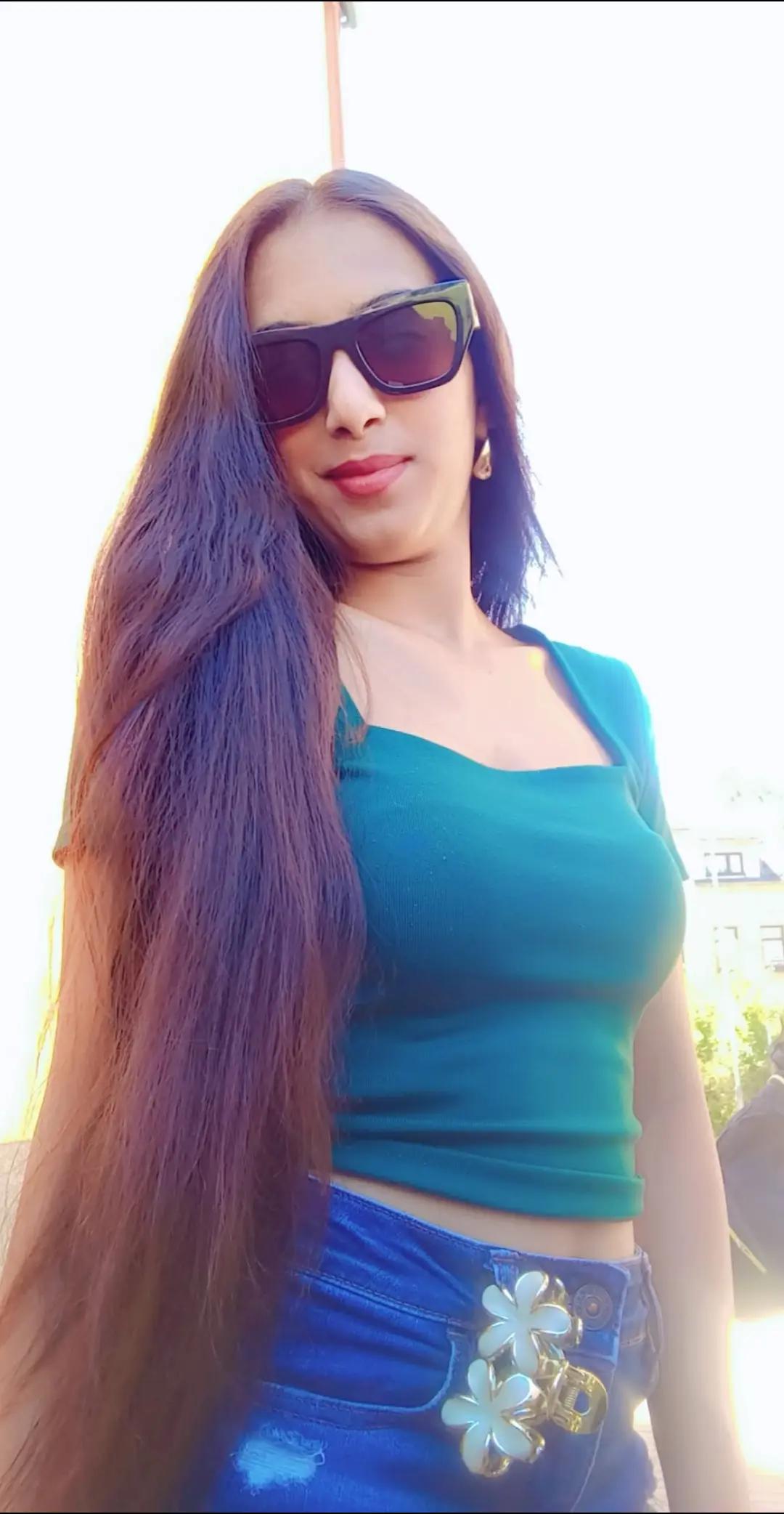 @Даша Сидорова 🥰 Soydere🥰