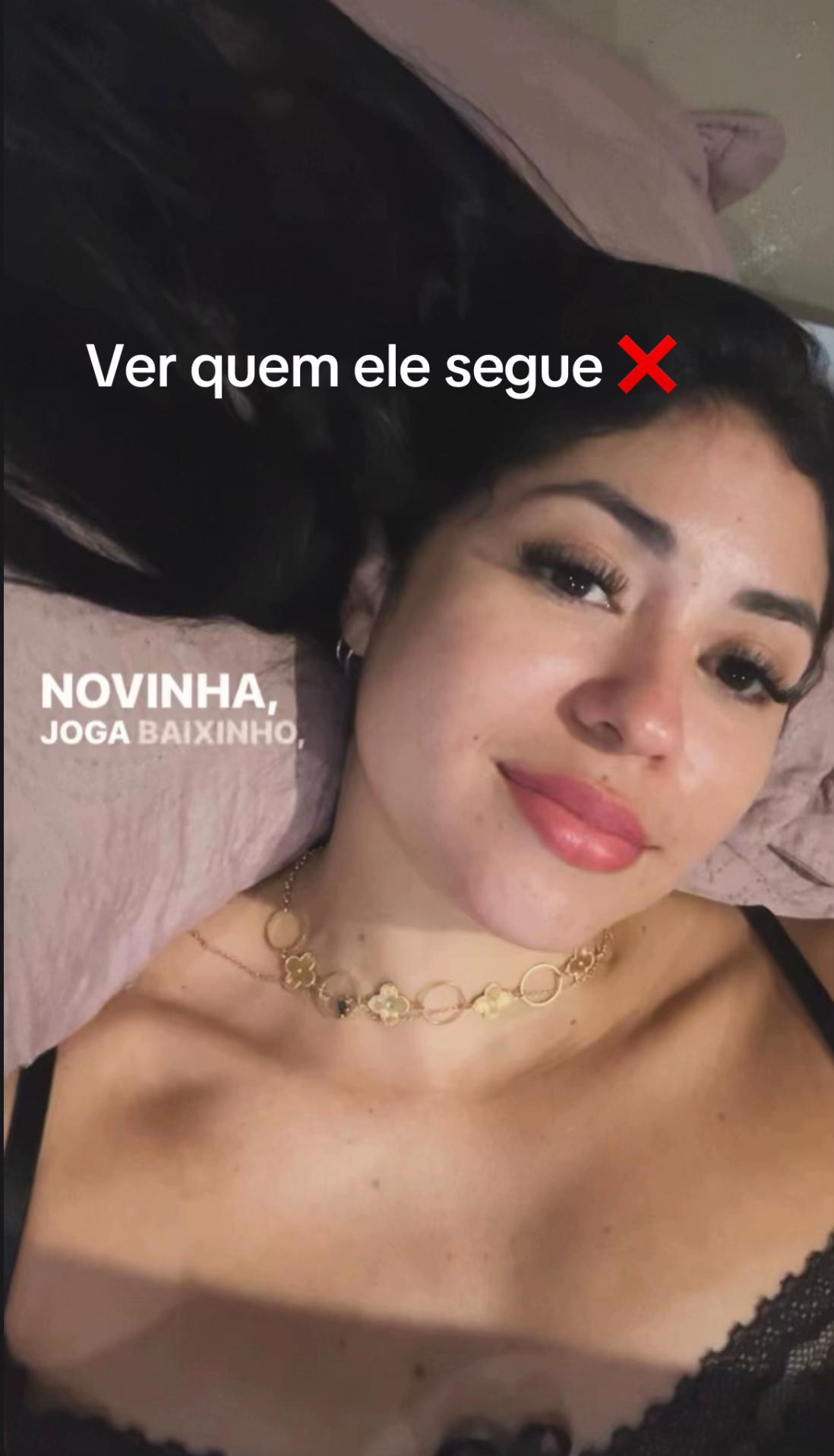 @Alana