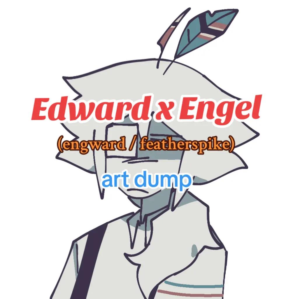 @devris 🧪🪶