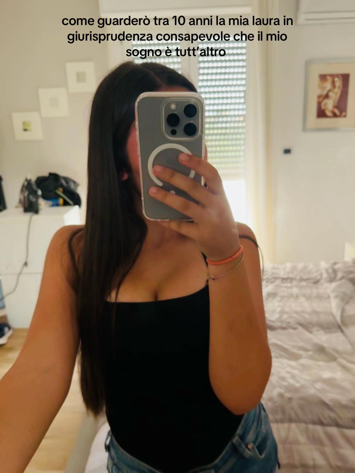 @spammmciolix💕💖💞💘💓💗💘💖