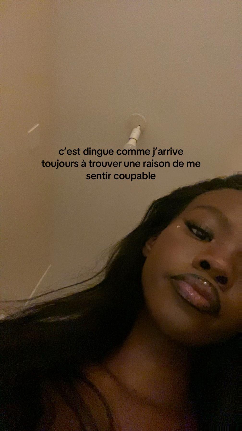 @eli