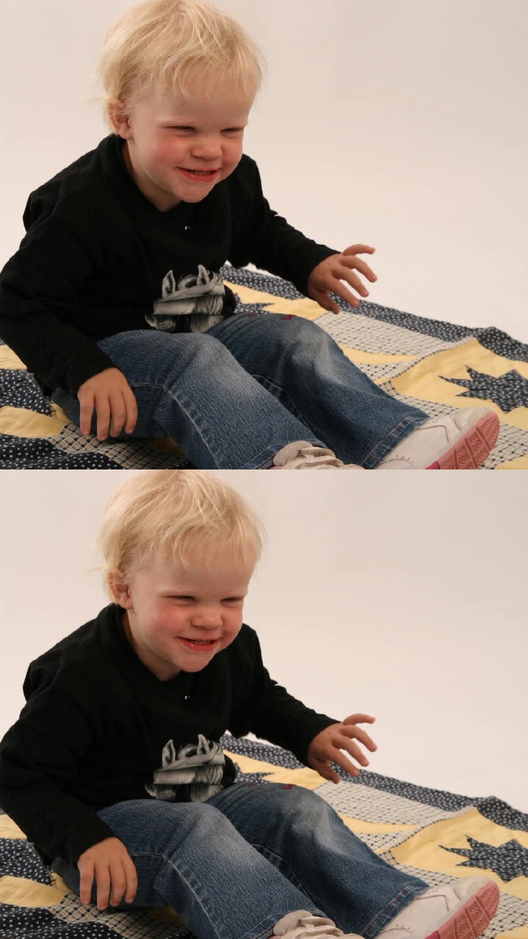 @Finja