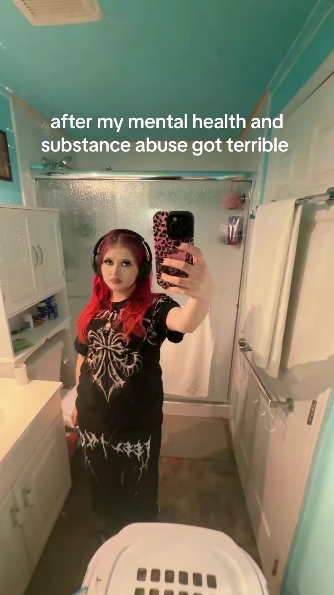 @youngho